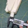 Обратный клапан Bosch 6000489aa9