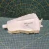 Обратный клапан Bosch 6000489aa9