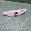 Переходник лопасти Bosch 1737431100
