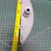 Переходник лопасти Bosch 1737431100