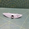 Переходник лопасти Bosch 1737431100