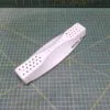 Ребро Asko 8090348
