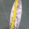 Ребро Asko 8090348