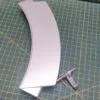 Ручка люка с крючком Bosch 9000505070