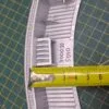 Ручка люка с крючком Bosch 9000505070