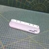 Ребро Vestel 42002592