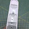 Ребро Vestel 42002592