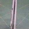 Нижний уплотнитель Bosch 706381 45см.встройка