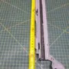 Нижний уплотнитель Bosch 706381 45см.встройка