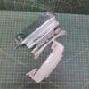 Петля люка Asko 8083250