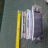 Петля люка Asko 8083250