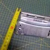 Петля люка Asko 8083250