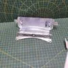 Петля люка Asko 8083250