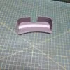 Площадка под ручку Samsung DC63-01371a