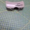 Площадка под ручку Samsung DC63-01371a