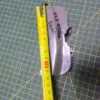 Площадка под ручку Samsung DC63-01371a
