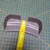 Площадка под ручку Samsung DC63-01371a