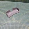 Площадка под ручку Samsung DC63-01371a
