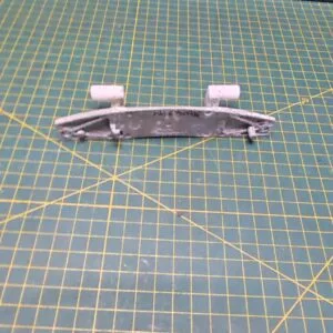 Петля люка Bosch 9000463344
