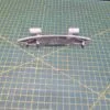 Петля люка Bosch 9000463344