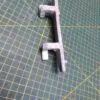 Петля люка Bosch 9000463344
