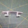 Петля люка Bosch 9000463344