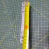 Петля люка Bosch 9000463344
