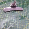 Ручка люка с крючком Samsung DC64-02711A