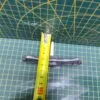 Ручка люка с крючком Samsung DC64-02711A