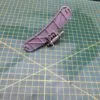 Ручка люка с крючком Samsung DC64-02711A