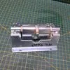 Петля люка Indesit 899456 C00272454