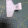 Ручка люка с крючком Samsung DC64-01855A