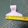 Ручка люка с крючком Samsung DC64-01855A