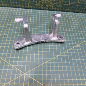 Петля люка LG 4774er2006 Петля люка LG 4774er2006