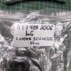 Петля люка LG 4774er2006