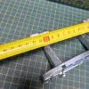 Петля люка LG 4774er2006