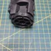 Ножка Gorenje Hansa 948641