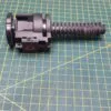 Ножка Gorenje Hansa 948641