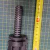 Ножка Gorenje Hansa 948641