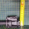 Ножка Gorenje Hansa 948641