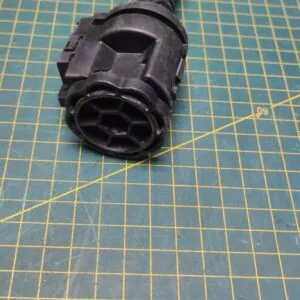 Ножка Gorenje Hansa 948641