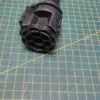 Ножка Gorenje Hansa 948641