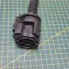 Ножка Gorenje Hansa 948641