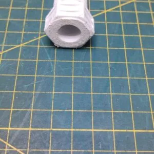 Ножка Electrolux 854662