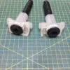Ножки Electrolux 1173632009-3 пара