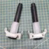 Ножки Electrolux 1173632009-3 пара