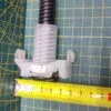 Ножки Electrolux 1173632009-3 пара