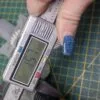 Ножки Electrolux 1173632009-3 пара