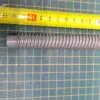 Ножка Electrolux 1173632009-2 задняя