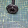 Ножка Electrolux Aeg 1173687003